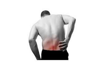 It-Dor Fisioterapia Osteopatia - Foto 1