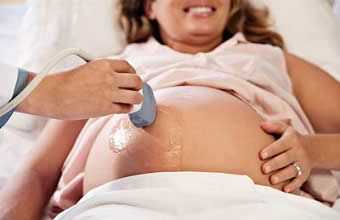 IDM Mamografia e Ultrassonografia - Foto 1