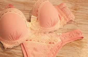 Chambre Lingerie - Foto 1