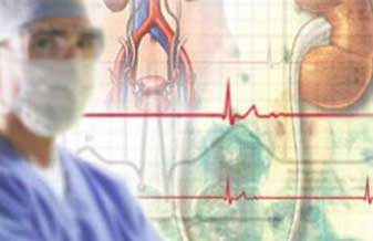 Instituto de Urologia Bragança - Foto 1