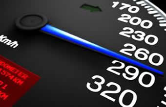 Mavel Velocímetros e Acessórios - Foto 1