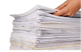 Xerox São Pedro - Foto 1