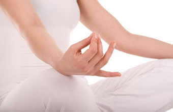 Turiya Yoga - Foto 1