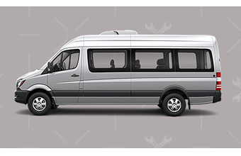 Transportes Estevam - Foto 1