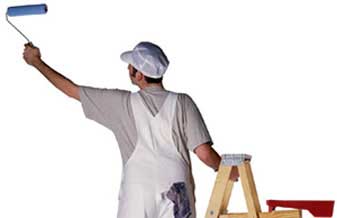 EJ Pintura Eletrostática - Foto 1