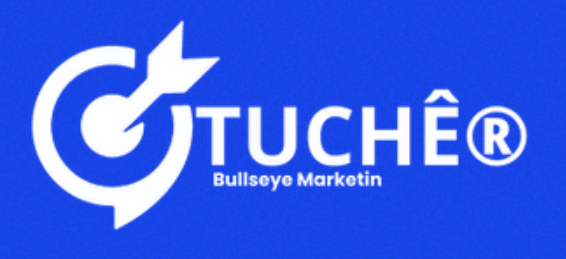 tuche-digital-logo-1715800134