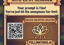 Castramóvel Bragança Paulista