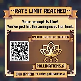 Castramóvel Bragança Paulista