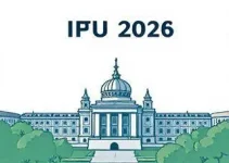 guia do IPTU 2026