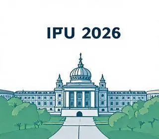 guia do IPTU 2026