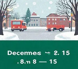 horários de funcionamento dos serviços municipais