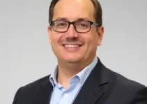 Secretaria Municipal de Governo, Desenvolvimento Econômico e Inovação