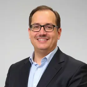 Secretaria Municipal de Governo, Desenvolvimento Econômico e Inovação