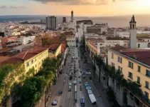 Associada de Bragança Paulista recebe prêmio de R$ 250 mil