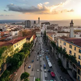 Associada de Bragança Paulista recebe prêmio de R$ 250 mil