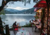 Bienal Regional do Livro