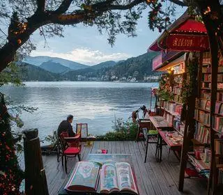 Bienal Regional do Livro