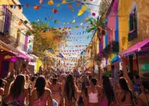 Festival de Verão 2026 Bragança Paulista