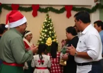 Vila Noel Bragança Paulista