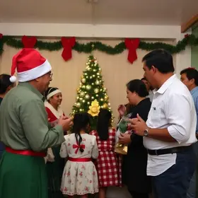 Vila Noel Bragança Paulista