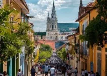 avanços históricos turismo paulista