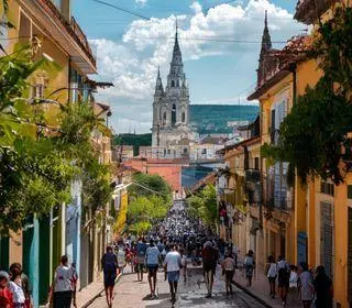 avanços históricos turismo paulista