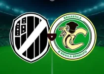 Bragantino x Corinthians ingressos