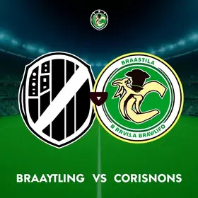 Bragantino x Corinthians ingressos