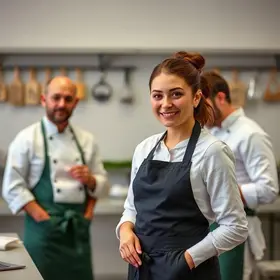 capacitações gratuitas do SENAI