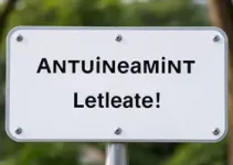 Mamógrafo UPA Bom Jesus