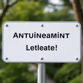 Mamógrafo UPA Bom Jesus