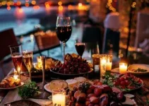 Festa da Virada 2026