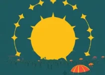 Festival de Verão 2026