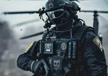 Fiscalização integrada