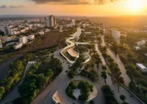 Gestão ambiental de Bragança Paulista