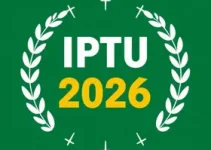 IPTU 2026 Bragança Paulista