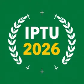 IPTU 2026 Bragança Paulista