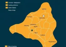 falta de água em Bragança e Vargem