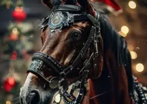 Operação Natal Cavalo de Aço