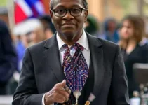 ouvidoria geral do município