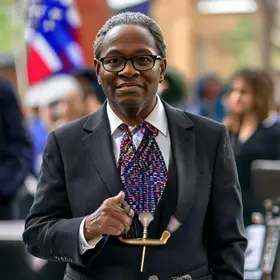 ouvidoria geral do município