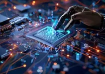 Planejamento, inteligência e tecnologia que geram resultados