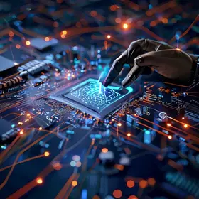 Planejamento, inteligência e tecnologia que geram resultados