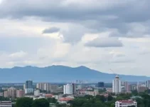 prorrogado o prazo para pagamento do IPTU 2026