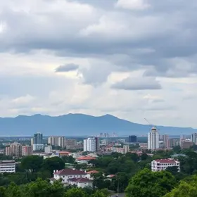 prorrogado o prazo para pagamento do IPTU 2026