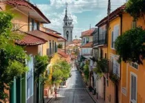 campanha de quitação de débitos