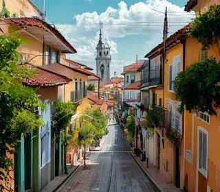 campanha de quitação de débitos