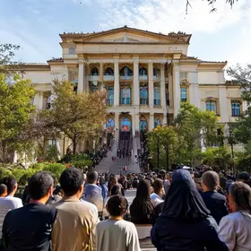 fomento cultural Bragança Paulista
