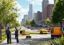 prefeitura de Bragança Paulista