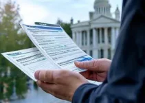 Sistema de Nota Fiscal de Serviços Eletrônica